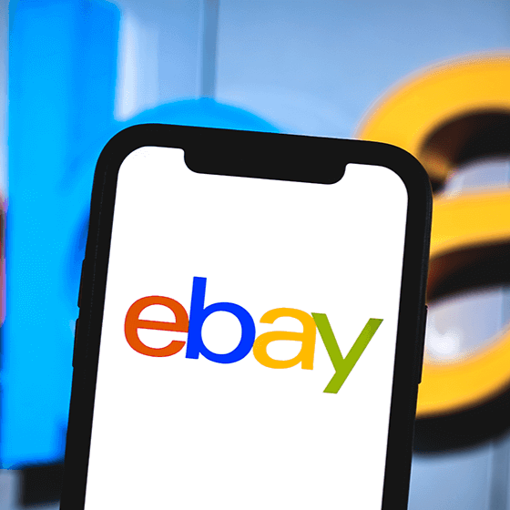 ebay page jimpixnl